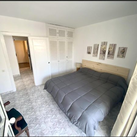 Apartamento Marbella Centro Con Piscina 外观 照片